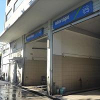 Бизнес-центр в Греции, 157 кв.м.