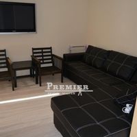 Flat in Bulgaria, Golden Sands, 45 sq.m.