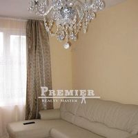 Квартира в Болгарии, Бургасская область, 56 кв.м.