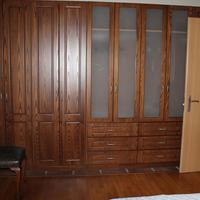 Отель (гостиница) в Греции, 640 кв.м.