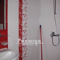 Квартира в Болгарии, Бургасская область, 56 кв.м.