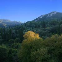 Отель (гостиница) в Греции, 640 кв.м.