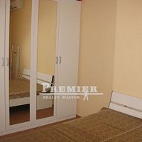 Квартира в Болгарии, Бургасская область, 56 кв.м.