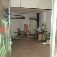 Business center in Greece, 33 sq.m.