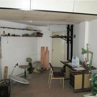 Business center in Greece, 33 sq.m.