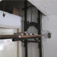 Business center in Greece, 33 sq.m.