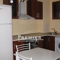 Квартира в Болгарии, Бургасская область, 56 кв.м.