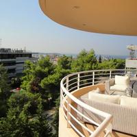 Flat in Greece, 230 sq.m.