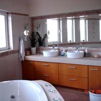 Flat in Greece, 230 sq.m.