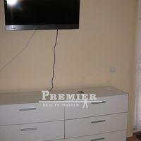 Квартира в Болгарии, Бургасская область, 56 кв.м.