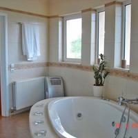 Flat in Greece, 230 sq.m.