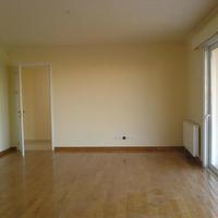 Flat in Greece, 230 sq.m.