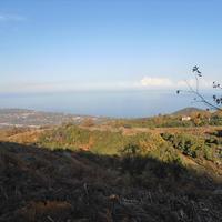 Земельный участок в Греции