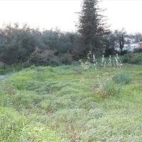 Земельный участок в Греции, 5700 кв.м.