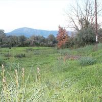 Земельный участок в Греции, 5700 кв.м.