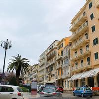 Таунхаус в Греции, 135 кв.м.