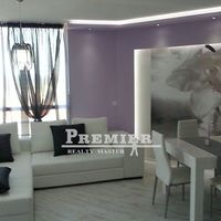 Квартира в Болгарии, Бургасская область, 78 кв.м.