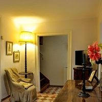 Таунхаус в Греции, 135 кв.м.