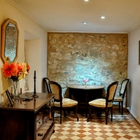 Таунхаус в Греции, 135 кв.м.