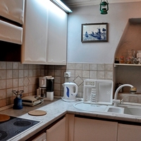 Таунхаус в Греции, 135 кв.м.