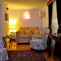 Таунхаус в Греции, 135 кв.м.