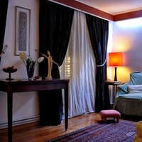 Таунхаус в Греции, 135 кв.м.