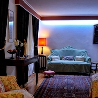 Таунхаус в Греции, 135 кв.м.