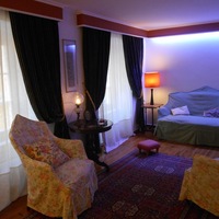 Таунхаус в Греции, 135 кв.м.