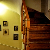 Таунхаус в Греции, 135 кв.м.