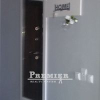 Квартира в Болгарии, Бургасская область, 78 кв.м.