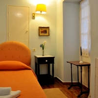 Таунхаус в Греции, 135 кв.м.