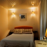 Таунхаус в Греции, 135 кв.м.