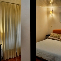 Таунхаус в Греции, 135 кв.м.