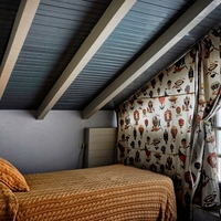 Таунхаус в Греции, 135 кв.м.