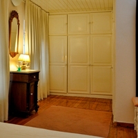 Таунхаус в Греции, 135 кв.м.