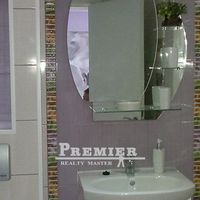 Квартира в Болгарии, Бургасская область, 78 кв.м.