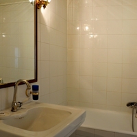 Таунхаус в Греции, 135 кв.м.