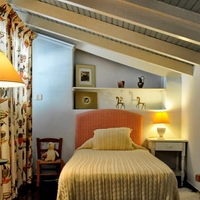 Таунхаус в Греции, 135 кв.м.