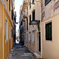 Таунхаус в Греции, 135 кв.м.