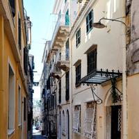 Таунхаус в Греции, 135 кв.м.