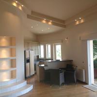 Квартира в Греции, 115 кв.м.