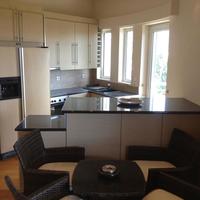 Квартира в Греции, 115 кв.м.