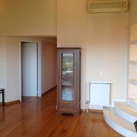 Квартира в Греции, 115 кв.м.