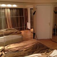 Квартира в Греции, 115 кв.м.