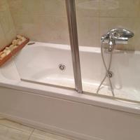 Квартира в Греции, 115 кв.м.