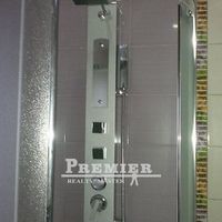 Квартира в Болгарии, Бургасская область, 78 кв.м.