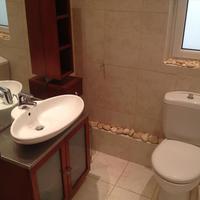 Квартира в Греции, 115 кв.м.