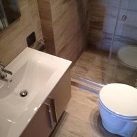 Квартира в Греции, 115 кв.м.