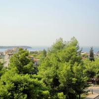 Квартира в Греции, 115 кв.м.