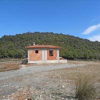 Townhouse in Greece, 120 sq.m.